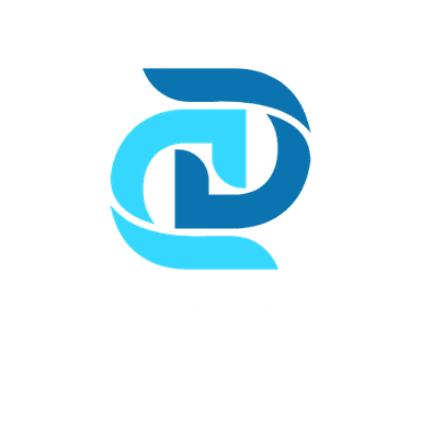 Odin Customs